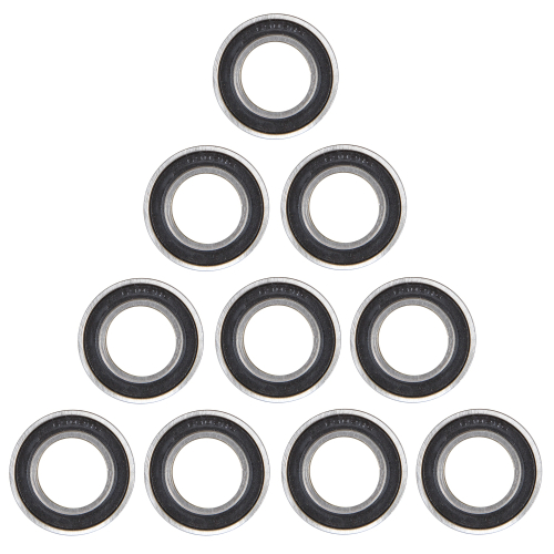 Подшипник промышленный для втулки  SF-B17R