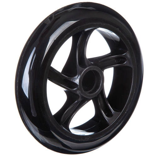 Колесо для самоката PU 145мм