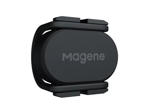 Датчик скорости и каденса S314