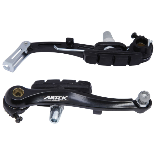 Тормоз V-brake Artek MV993DG