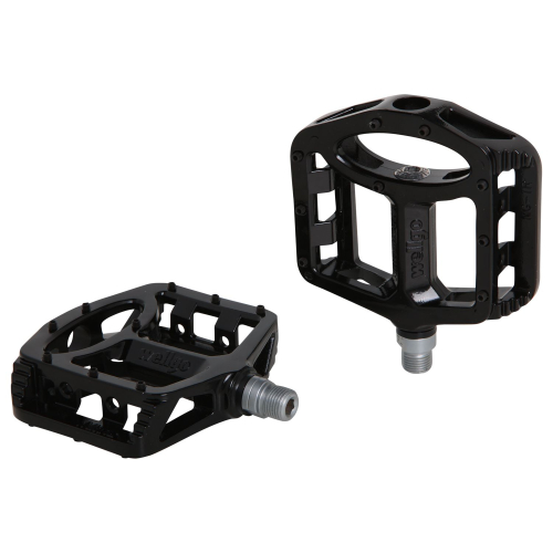 Педали Wellgo , модель MG-1