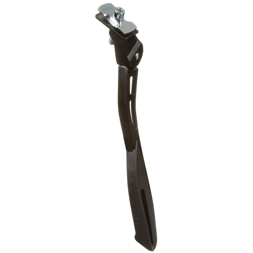 Подножка STG KWA-6-20 центральная для 26"