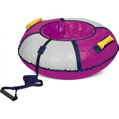 Тюбинг 85 см Классик