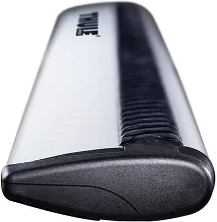 Комплект аэродинамических дуг Thule WingBar 961, 118см, 2шт.