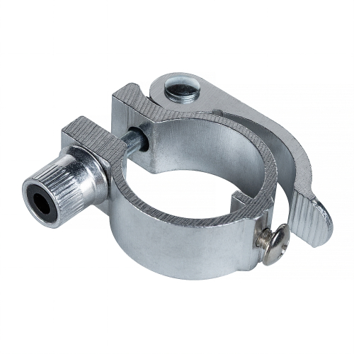 Эксцентрик (зажим) для руля городского самоката (верхний) Bike Parts Х105171