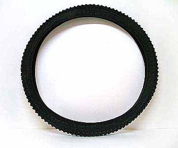 Зап.части. Покрышка  26"