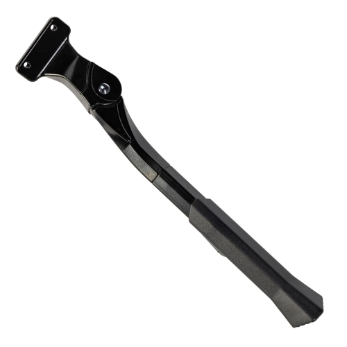 Подножка Nuvo NH-KF58AAJ-C1, черный