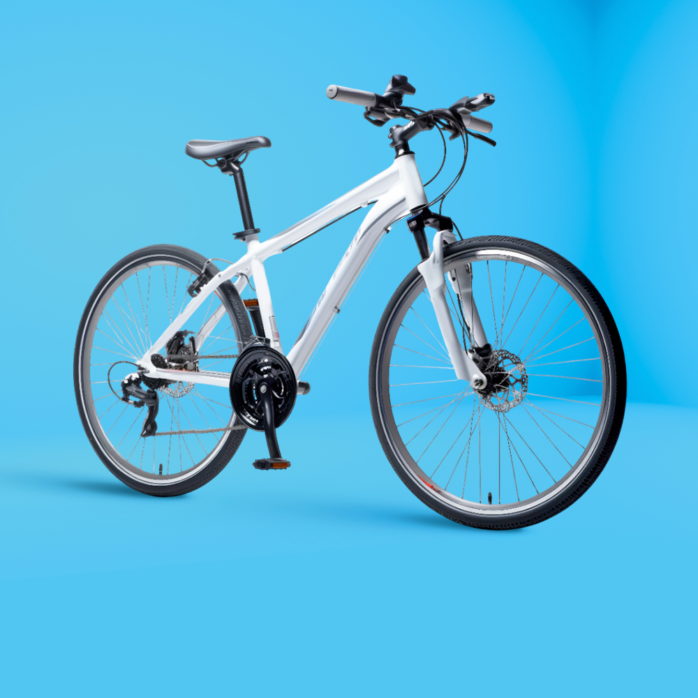 Велосипеды