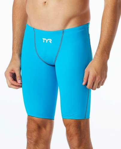 Гидрошорты TYR Thresher Male Short