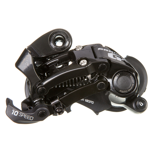 Переключатель задний Sram GX Short Cage