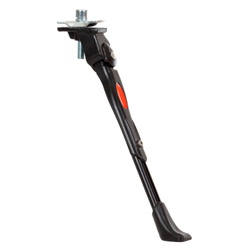 Подножка STG BC-KT256 центральная, 26-28", алюминий, черный, черный