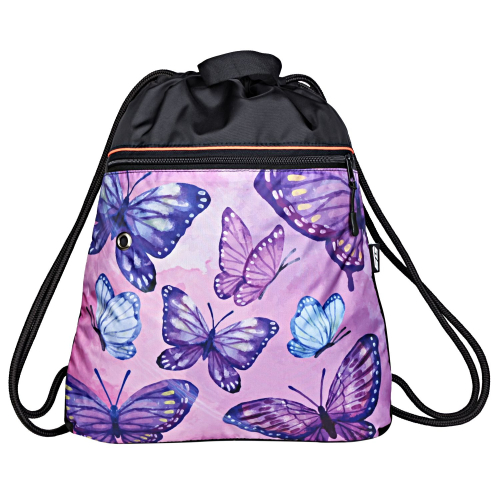 Рюкзак для обуви STG FB-005 (42х36х6 см)