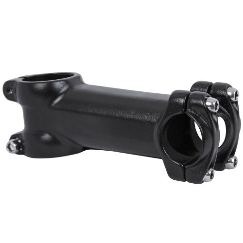 Вынос STG MD-HS087A 90 мм, под руль 25,4 мм, черный