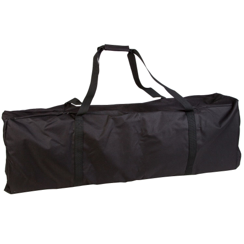 Сумка STG L для самоката