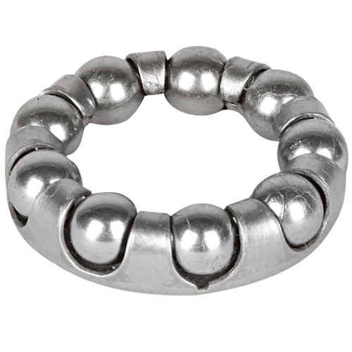 Подшипник для каретки 1/4"х9