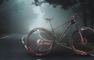 Новые модели велосипедов Welt 2023 года