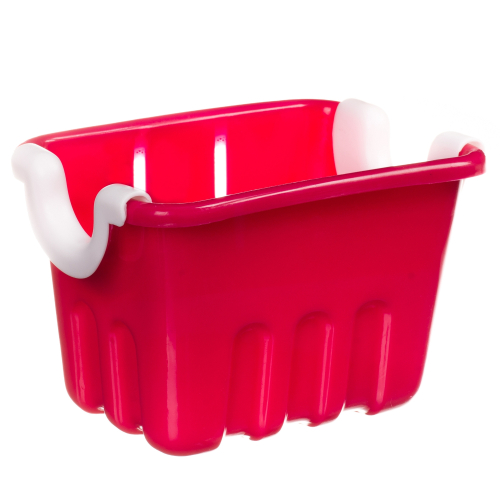 Корзина STG детская