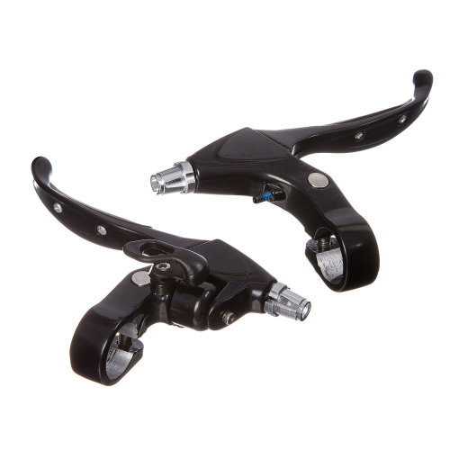 Ручка тормозная STG VBL-468AP