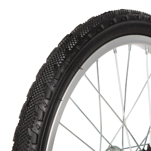 Покрышка WANDA P1112 18"х1.75"