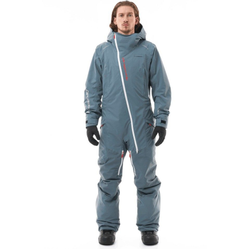 Комбинезон Dragonfly Gravity 2.0 Man