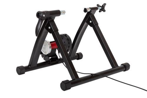 Велостанок Kaiwei HS-QX-09AK