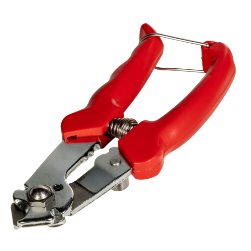 Кусачки троса KL-9750