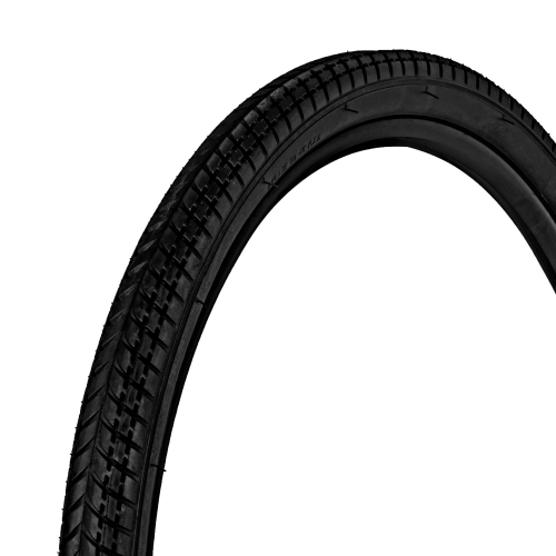 Покрышка BL-775 26*2,125