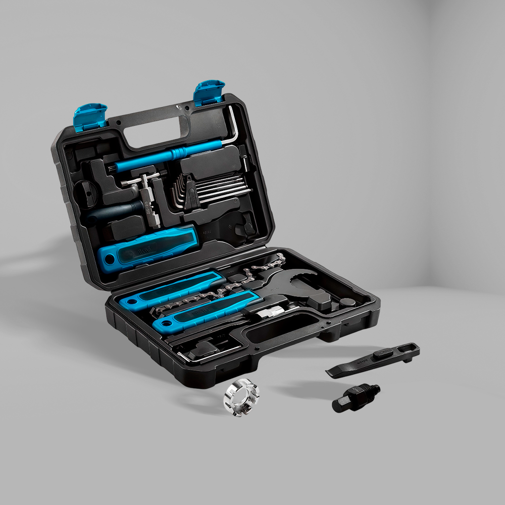 Велоинструменты