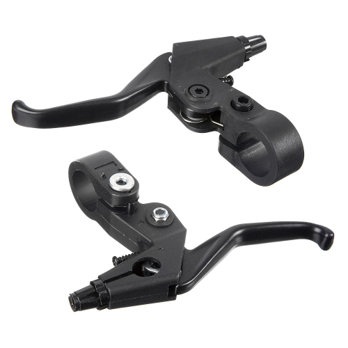 Ручки тормозные STG VL508