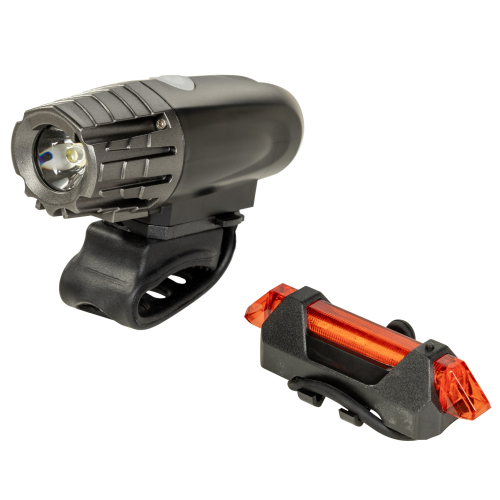 Комплект фонарей STG FL1536