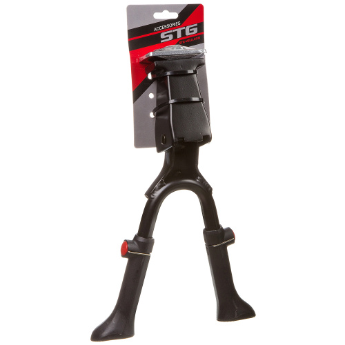 Подножка STG KWA-517-02 для 24" - 28"