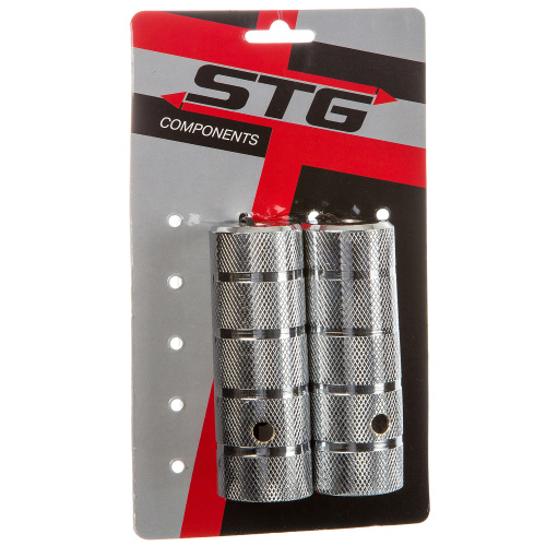 Пеги STG B06