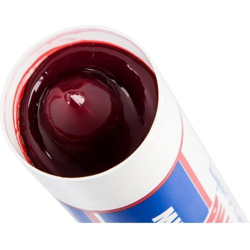 Смазка для уплотнительных колец PM600 Military Grease, 396г