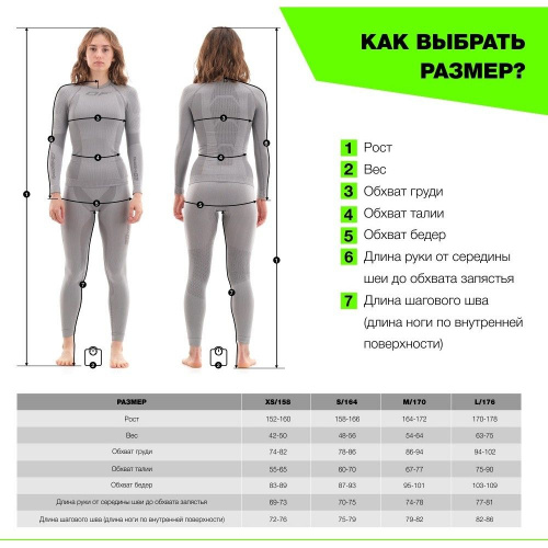 Комбинезон Dragonfly Gravity Premium Woman 2024, оранжево-желтый