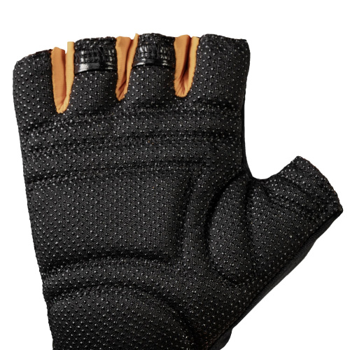 Перчатки STG Replay unisex, оранжевый