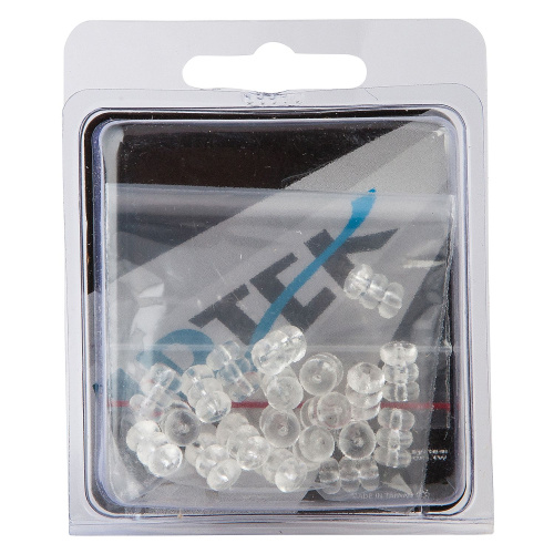 Комплект резиновых шайб Artek