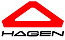 Hagen