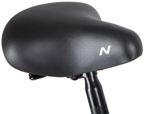 NOVATRACK TG-20 CLASSIC New 20" (2020), фиолетовый