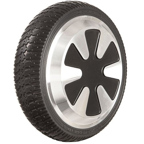 Мотор-колесо для колеса 6" для гироскутера