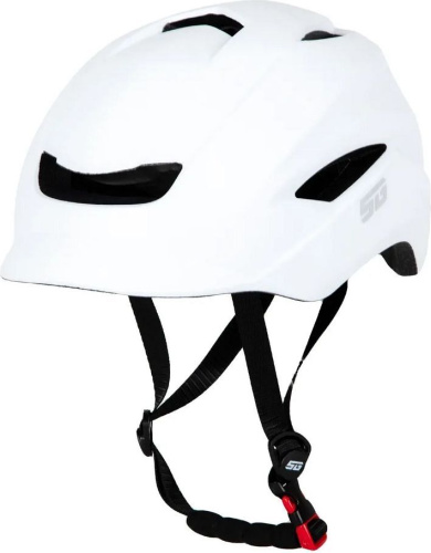 Шлем STG WT-099, белый