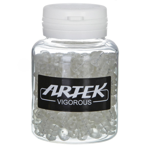 Комплект из 3 резиновых шайб Artek YZ-KOR4-1.5