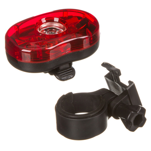 Фонарь задний STG BC-TL5361W