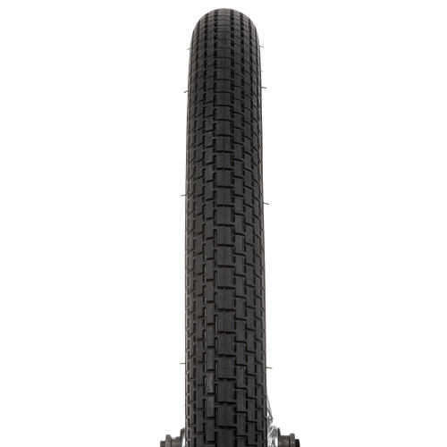 Покрышка  Z-AXIS P723  26"х2.35"