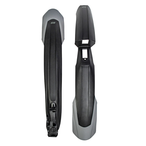 Комплект крыльев STG GH-374F/R 26" - 29"