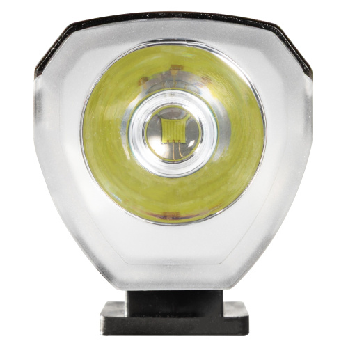 Фонарь STG передний FL1553