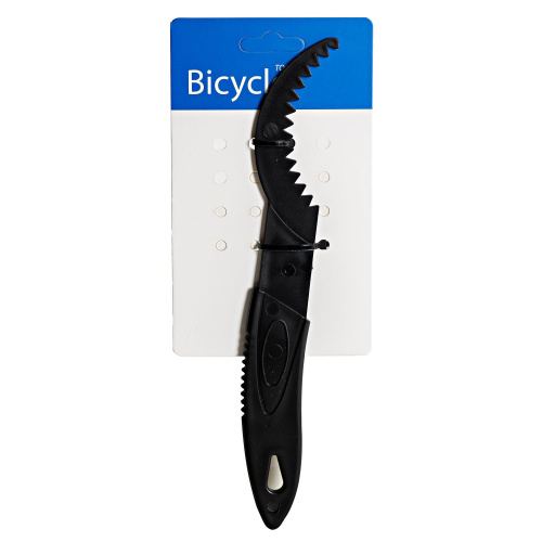 Щетка STG KL-7002 для кассеты