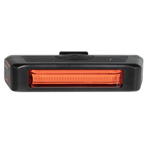 Фонарь велосипедный STG TL5407 задний