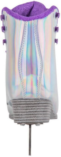 Коньки фигурные Tech Team Reflect