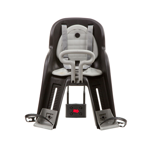 Кресло детское фронтальное GH-516