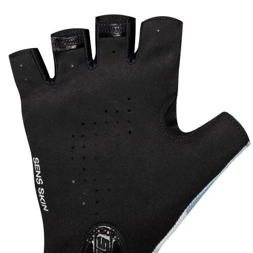 Перчатки STG Sens Skin, камуфляж